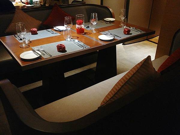 20180819_212414.jpg 20180819_212414.jpg