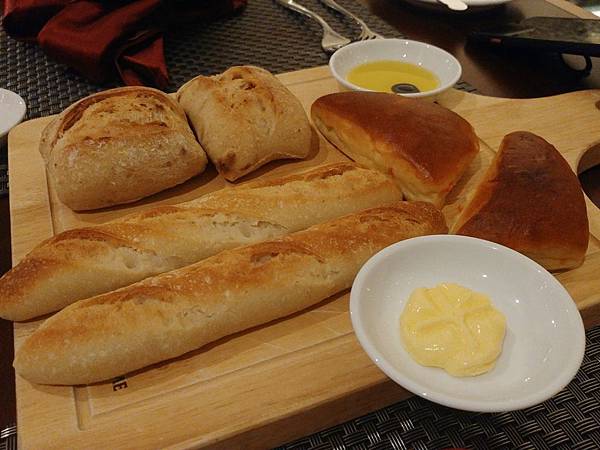 20180819_190750.jpg 20180819_190750.jpg