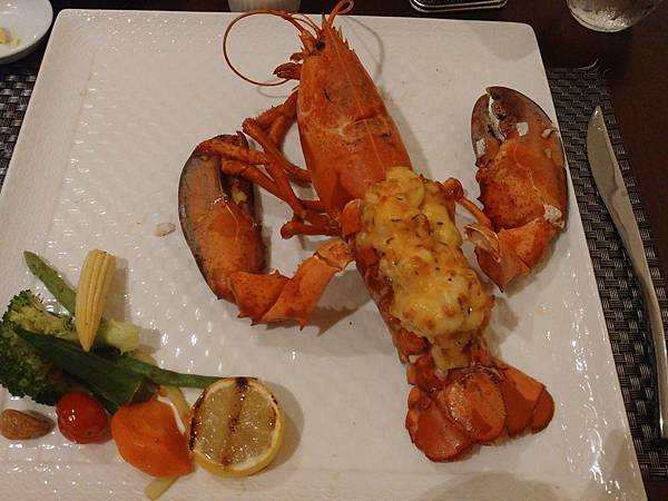 20180819_195556.jpg 20180819_195556.jpg