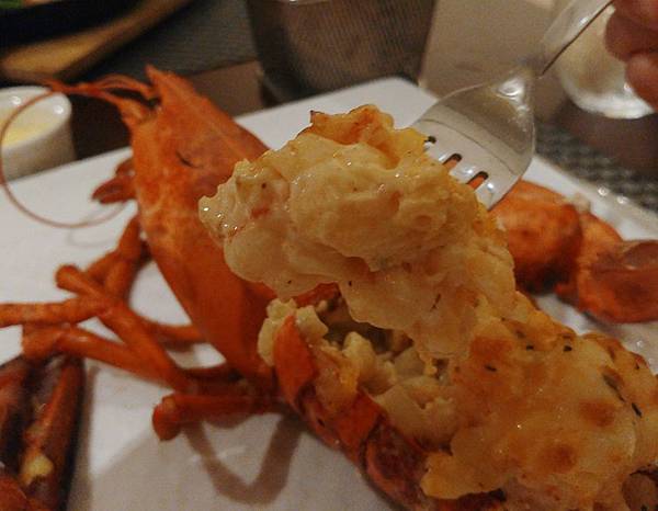 20180819_200255.jpg 20180819_200255.jpg