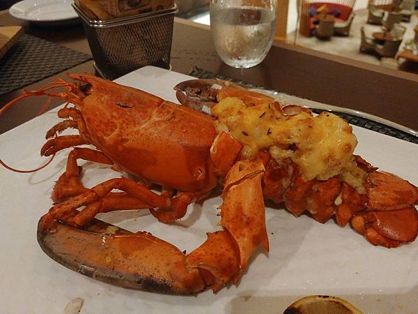 20180819_195746.jpg 20180819_195746.jpg