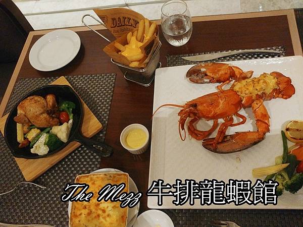 20180819_195803.jpg 20180819_195803.jpg