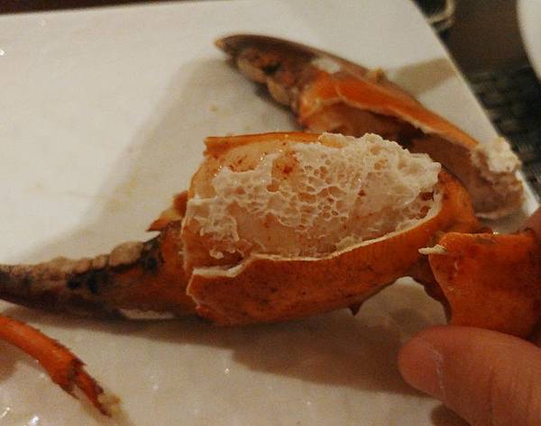 20180819_201152.jpg 20180819_201152.jpg