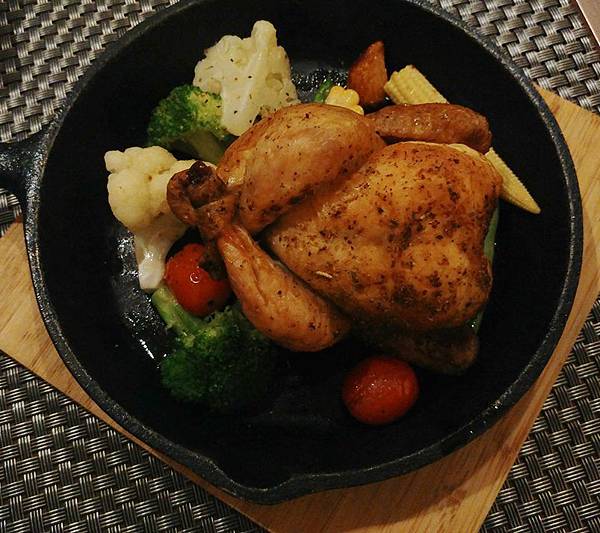 20180819_195710.jpg 20180819_195710.jpg