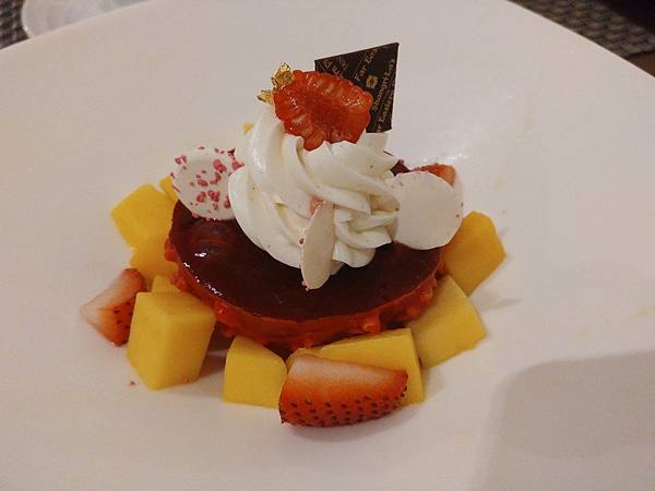 20180819_204710.jpg 20180819_204710.jpg