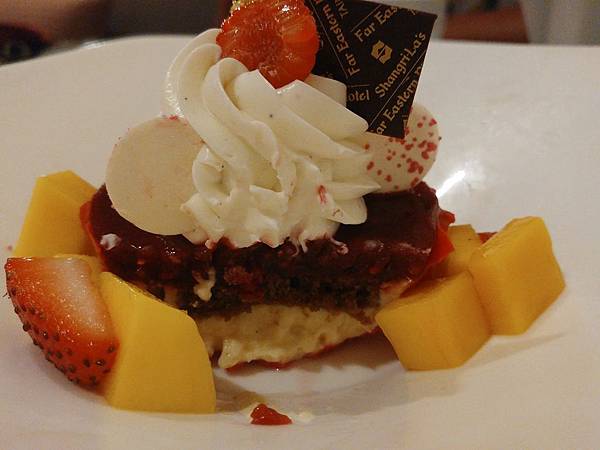 20180819_204952.jpg 20180819_204952.jpg