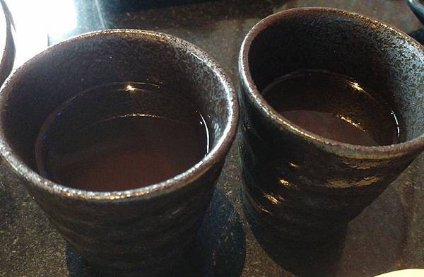 20180910_120218.jpg 20180910_120218.jpg