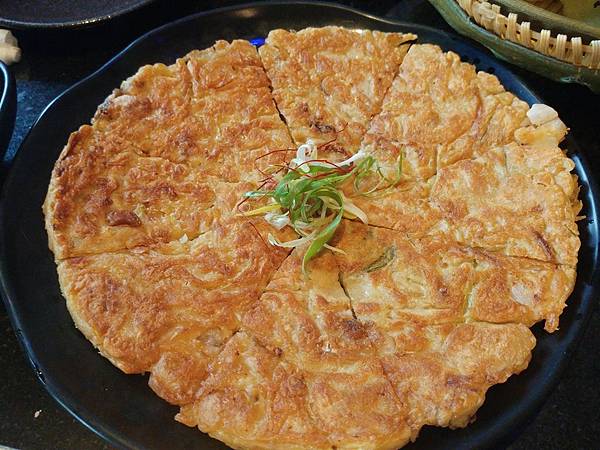 20180910_123221.jpg 20180910_123221.jpg