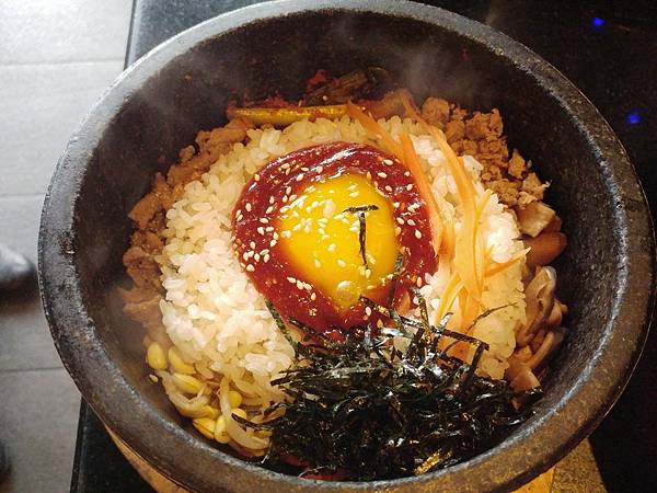 20180910_121802.jpg 20180910_121802.jpg