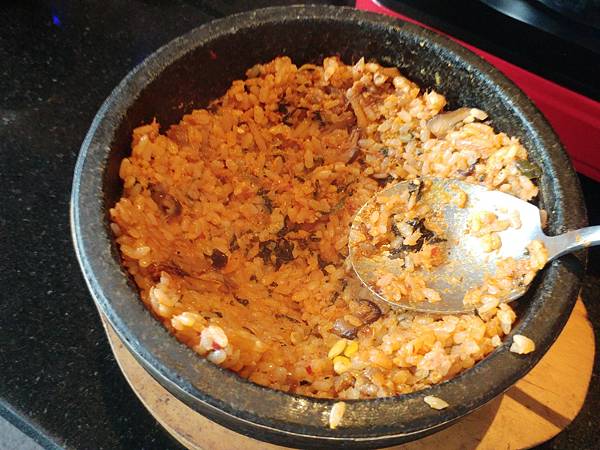 20180910_121900.jpg 20180910_121900.jpg