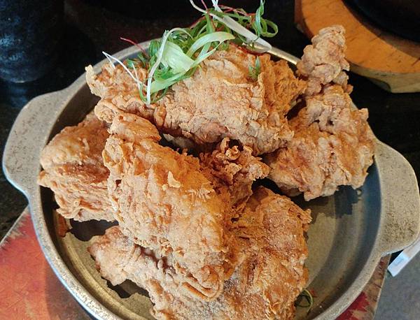 20180910_122443.jpg 20180910_122443.jpg