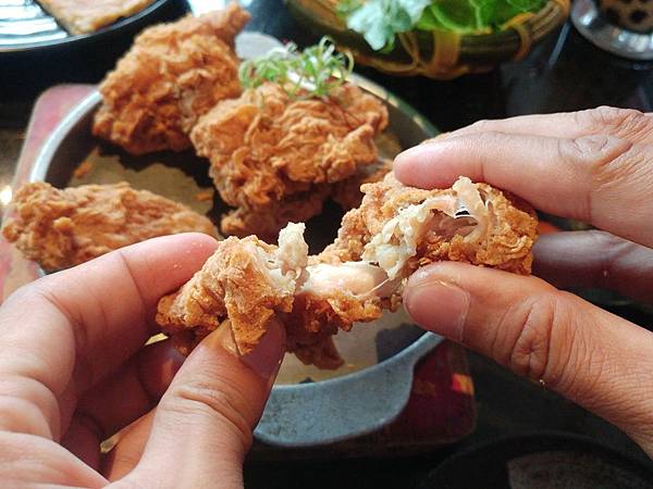 20180910_124405.jpg 20180910_124405.jpg