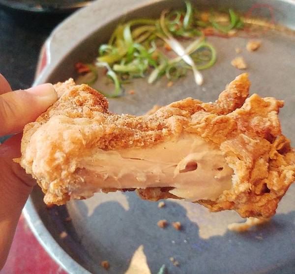 20180910_125422.jpg 20180910_125422.jpg