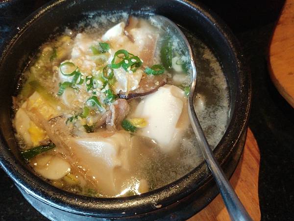 20180910_123409.jpg 20180910_123409.jpg