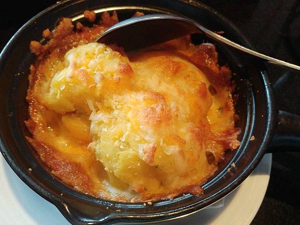 20180910_122358.jpg 20180910_122358.jpg