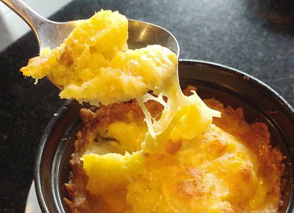 20180910_122428.jpg 20180910_122428.jpg