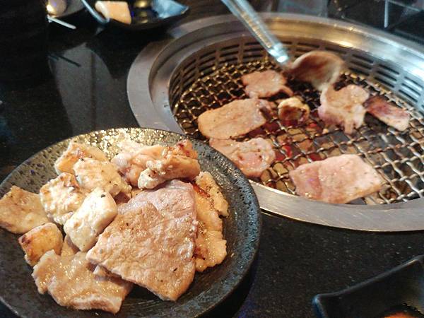 20180910_122641.jpg 20180910_122641.jpg