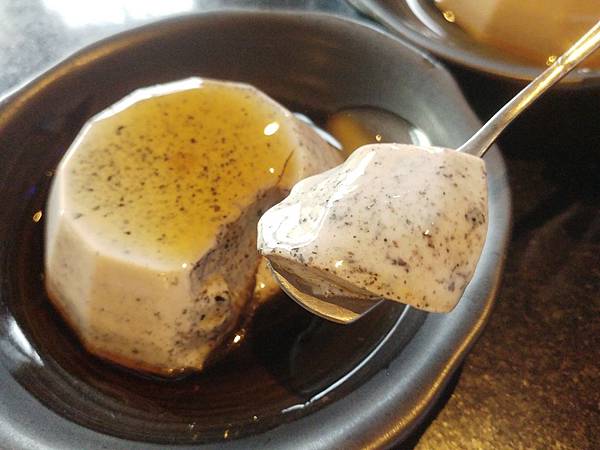 20180910_132604.jpg 20180910_132604.jpg