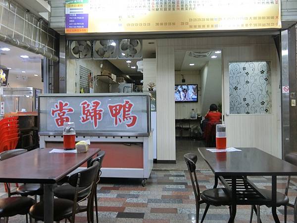 CIMG2178.JPG CIMG2178.JPG