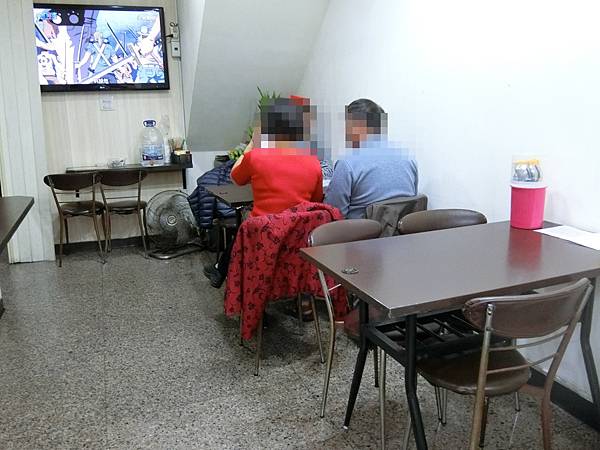 CIMG2180.JPG CIMG2180.JPG