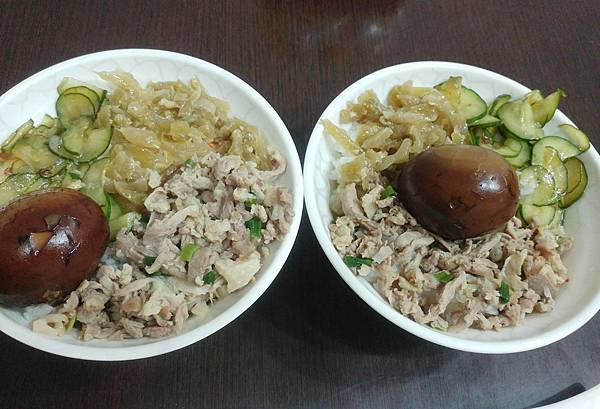 20190103_175909.jpg 20190103_175909.jpg