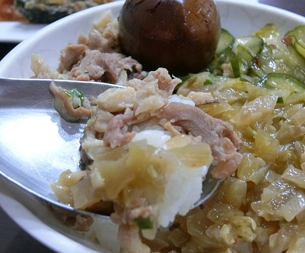 CIMG2190.JPG CIMG2190.JPG