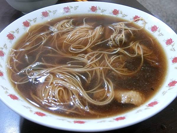 CIMG2193.JPG CIMG2193.JPG