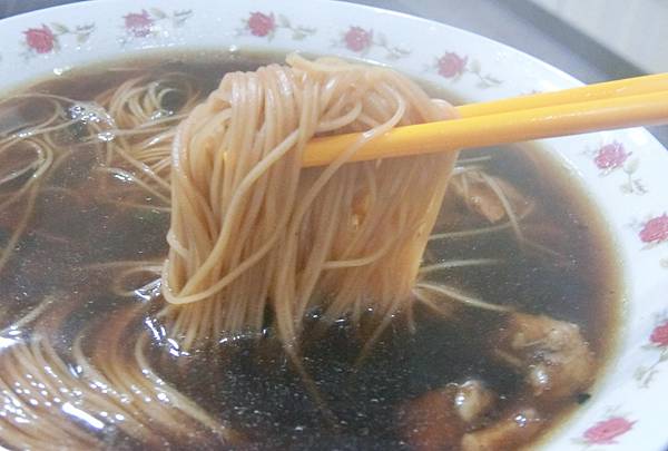 CIMG2194.JPG CIMG2194.JPG