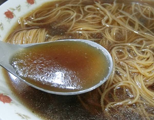 CIMG2198.JPG CIMG2198.JPG