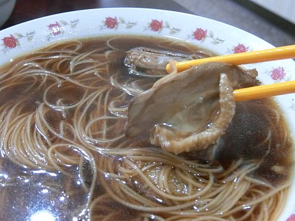 CIMG2199.JPG CIMG2199.JPG