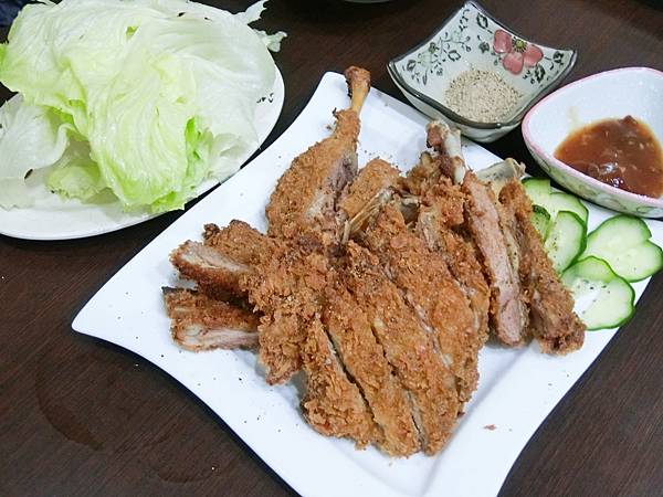 CIMG2207.JPG CIMG2207.JPG