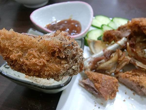 CIMG2213.JPG CIMG2213.JPG