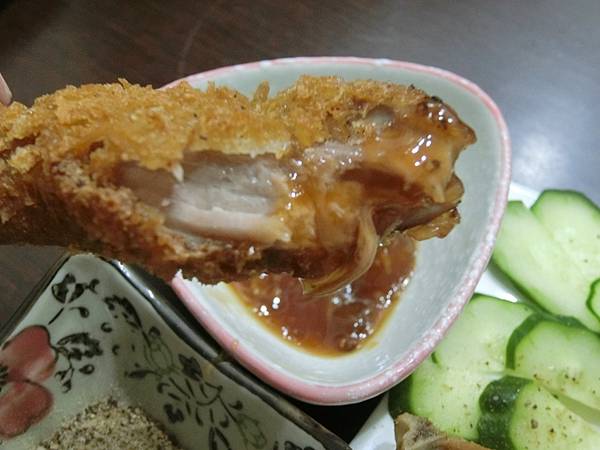 CIMG2215.JPG CIMG2215.JPG