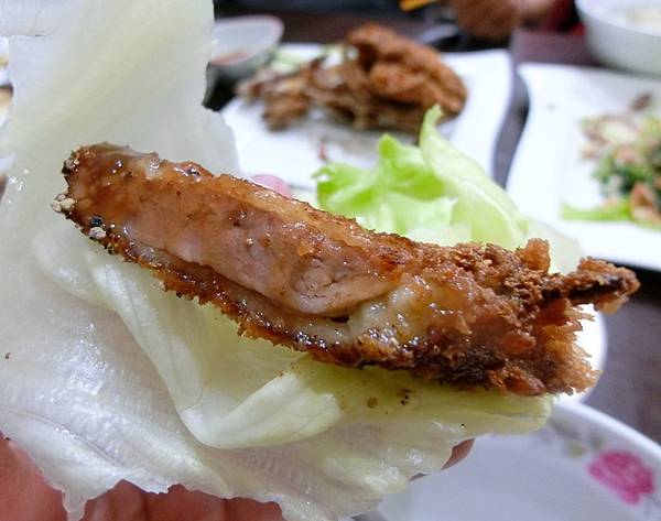 CIMG2235.JPG CIMG2235.JPG