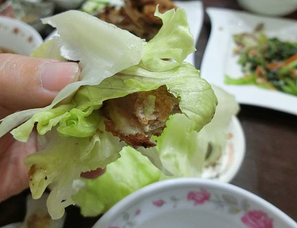 CIMG2236.JPG CIMG2236.JPG