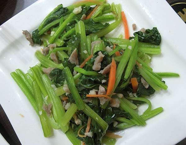 CIMG2226.JPG CIMG2226.JPG