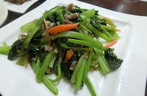 CIMG2224.JPG CIMG2224.JPG