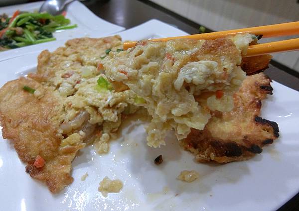 CIMG2241.JPG CIMG2241.JPG