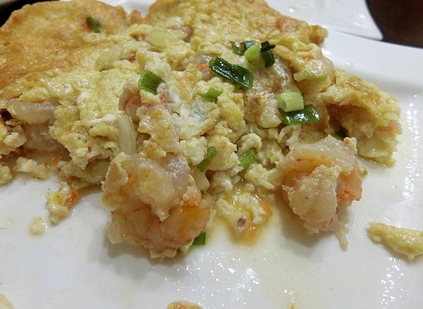 CIMG2244.JPG CIMG2244.JPG