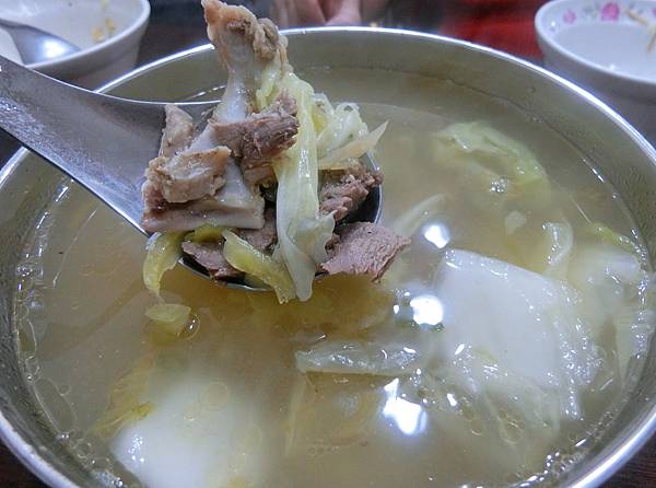 CIMG2247.JPG CIMG2247.JPG