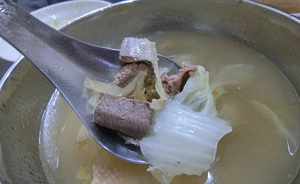 CIMG2250.JPG CIMG2250.JPG