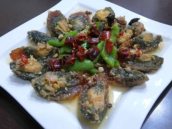 CIMG2184.JPG CIMG2184.JPG