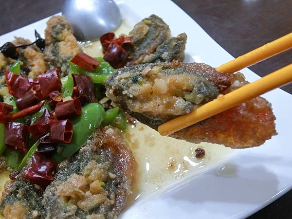 CIMG2205.JPG CIMG2205.JPG