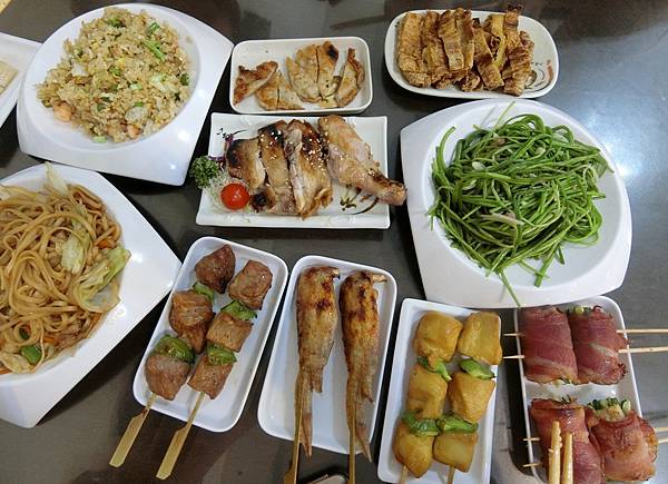 CIMG2301.JPG CIMG2301.JPG