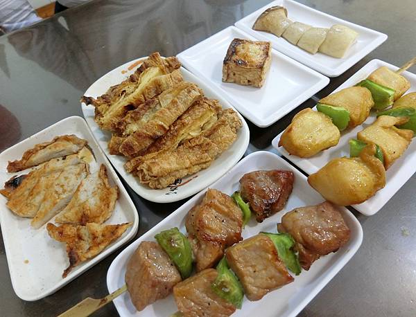 CIMG2275.JPG CIMG2275.JPG