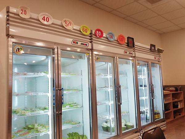 20190127_184315.jpg 20190127_184315.jpg