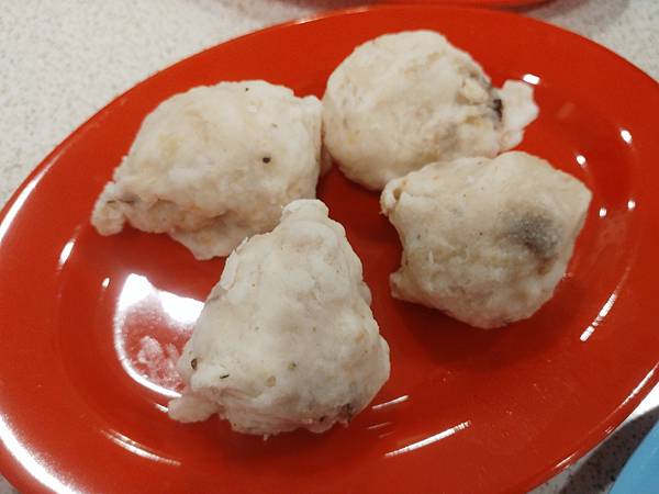 20190127_180456.jpg 20190127_180456.jpg