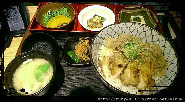 unnamed.jpg unnamed.jpg