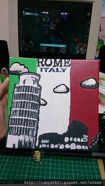 IMAG3104.jpg IMAG3104.jpg