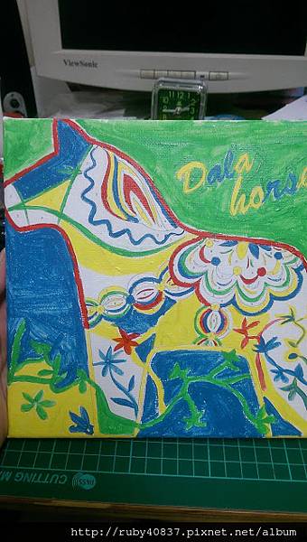 IMAG3108.jpg IMAG3108.jpg